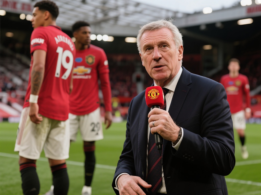 媒体人发声：无聊的比赛引人反思
资深体