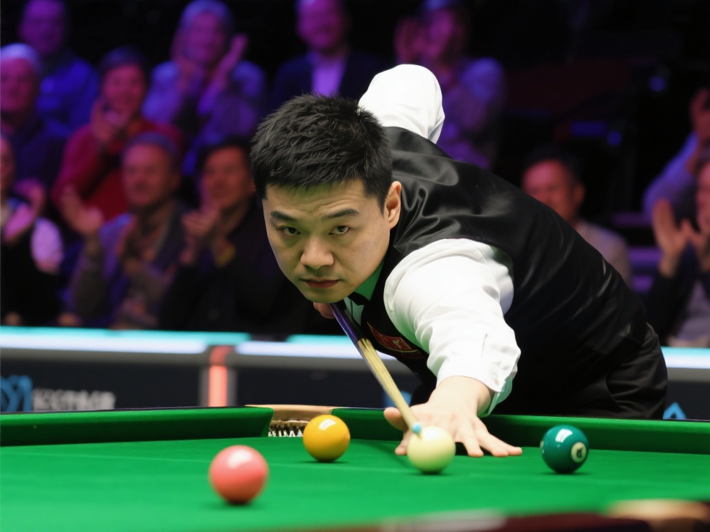 值得注意的是，比赛过程中，不少场面堪称经