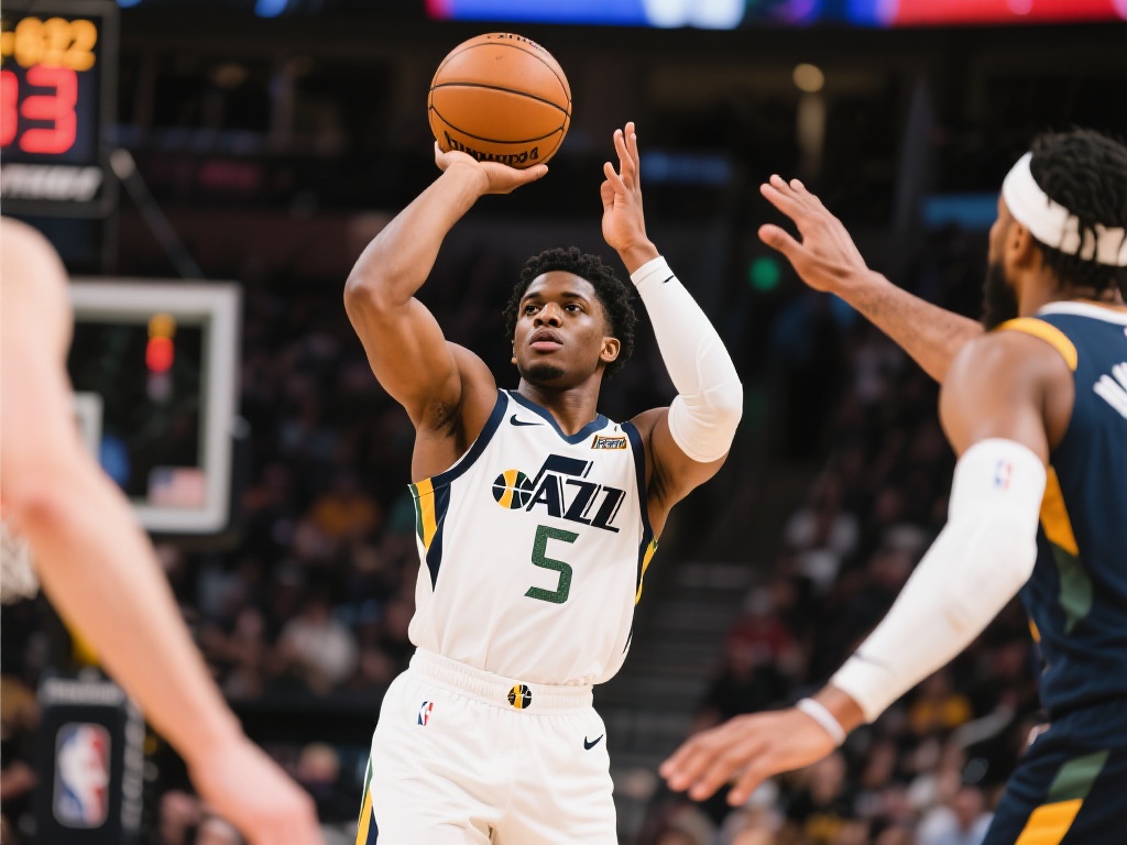 这种状态的延续对球队无疑造成了不小的影响